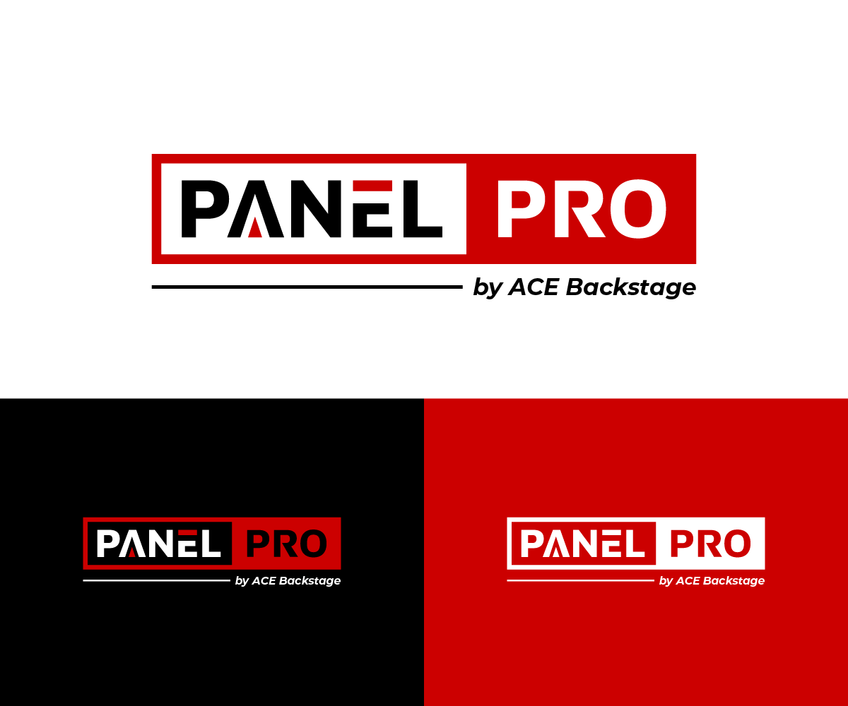 Logo Design by AlphabetZero.com for this project | Design #31857515