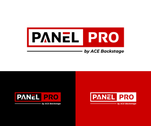 Logo Design by AlphabetZero.co.uk for this project | Design: #31857515