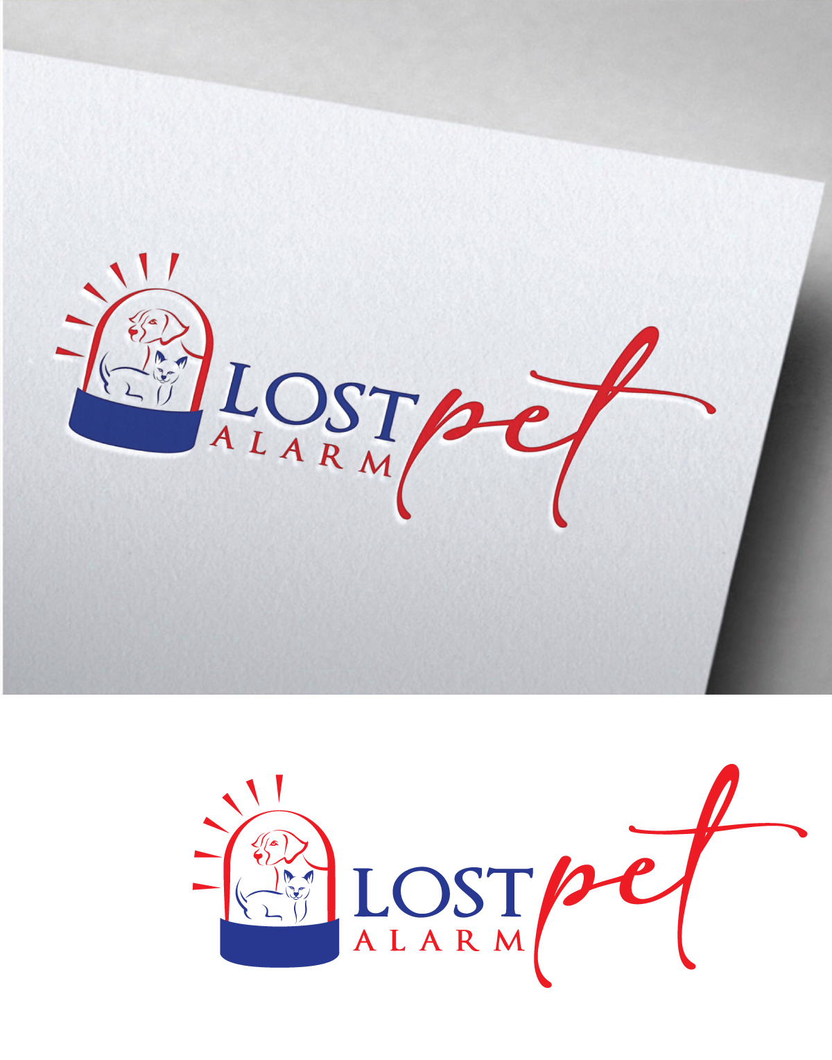 Logo Design by Om Namah Shivay for this project | Design #31844594