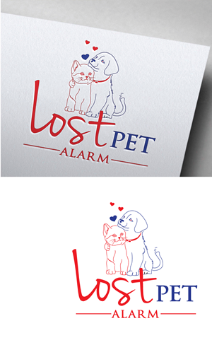 Logo Design by Om Namah Shivay for this project | Design: #31844595