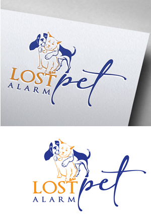 Diseño de Logo por Om Namah Shivay para este proyecto | Diseño #31844598