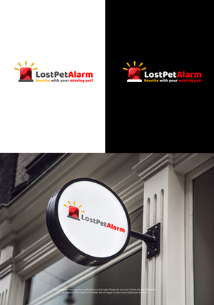 Logo Design by Senpachie for this project | Design: #31843785