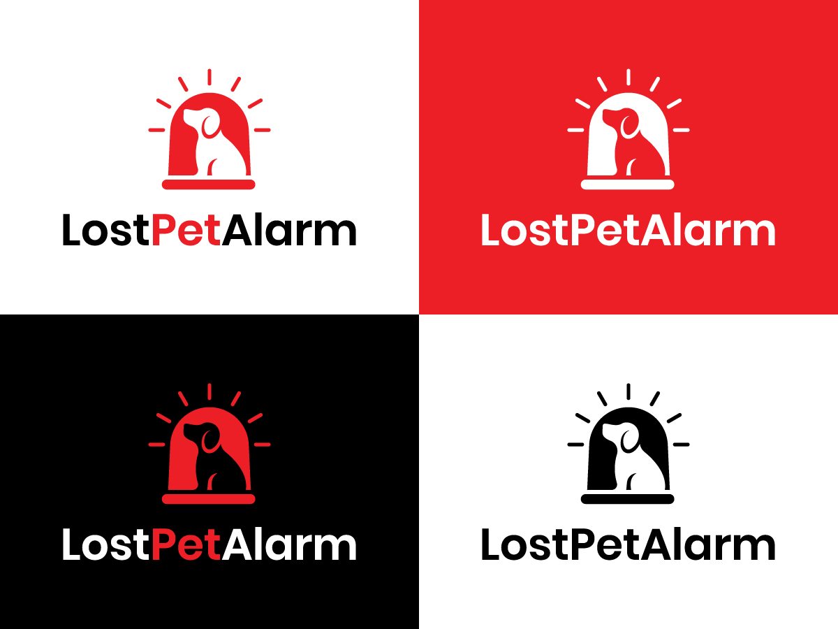 Diseño de Logo por 439 Creations para este proyecto | Diseño #31840278