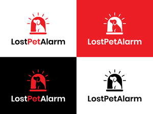 Logo Design by 439 Creations for this project | Design: #31840278