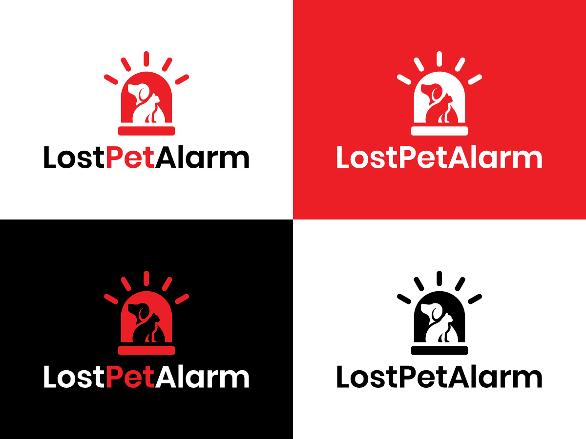 Logo Design by 439 Creations for this project | Design #31841505