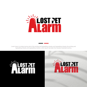 Logo Design by Revolt Team