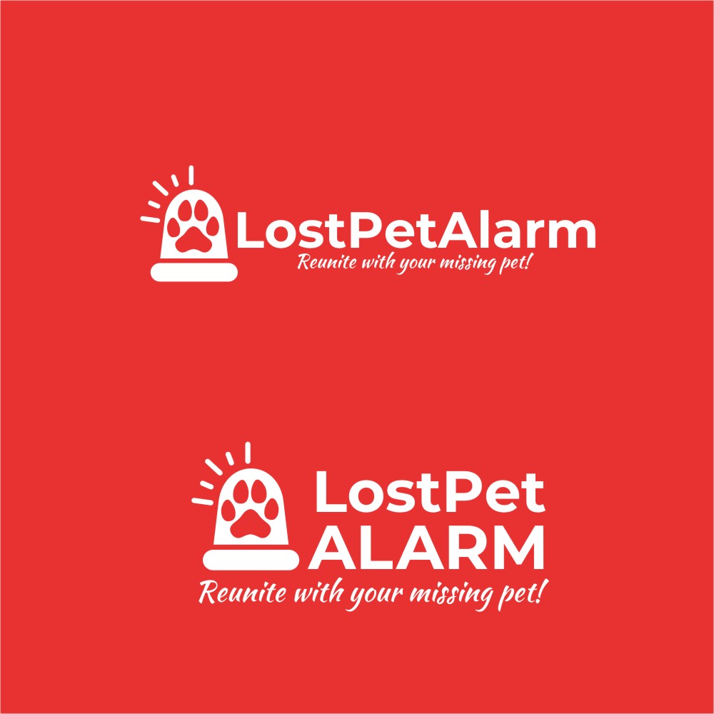 Logo Design by rgb01 for this project | Design #31884426