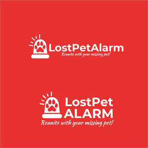 Logo Design by rgb01 for this project | Design: #31884426