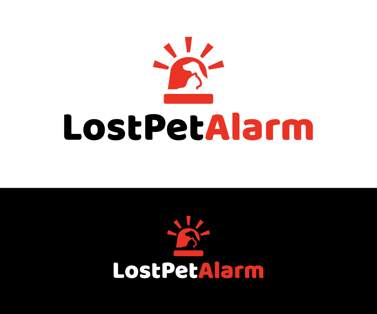 Logo Design by Kavth for this project | Design #31861195