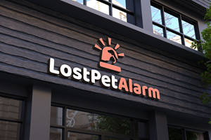 Logo Design by Kavth for this project | Design: #31865314