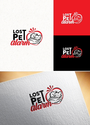 Logo Design by Logo Stock for this project | Design: #31843325