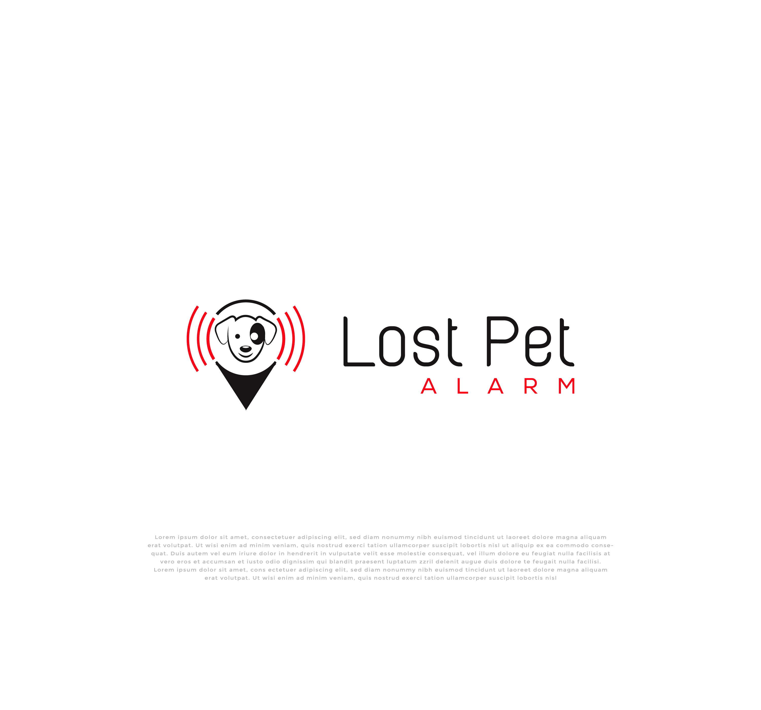 Logo Design by mehedi.h for this project | Design #31854968