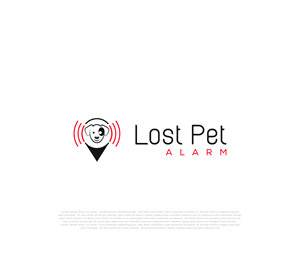 Logo Design by mehedi.h for this project | Design: #31854968