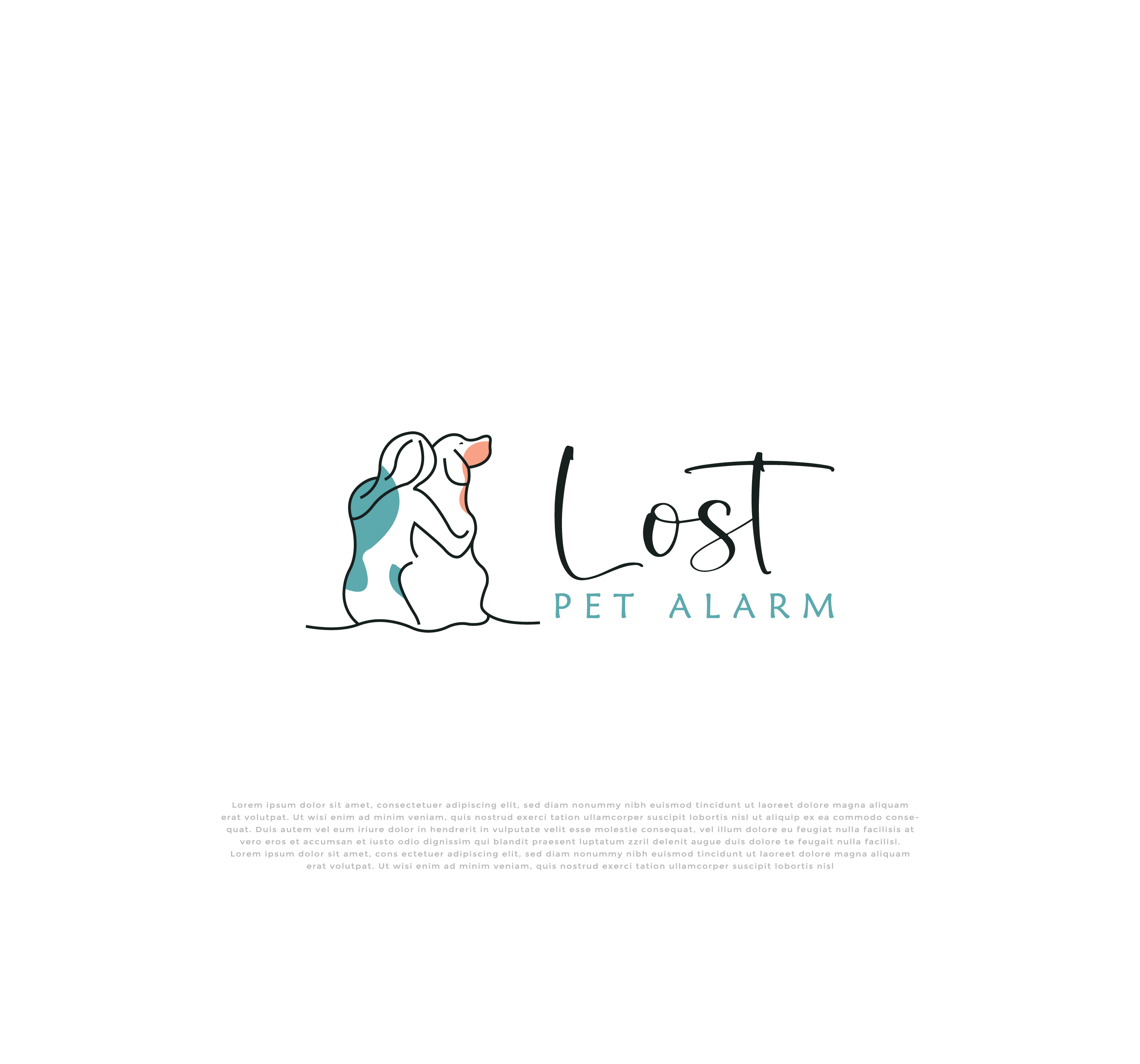 Diseño de Logo por mehedi.h para este proyecto | Diseño #31855878