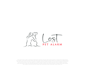 Logo Design by mehedi.h for this project | Design: #31855928