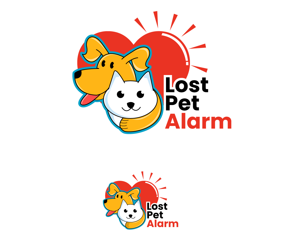 Design de Logo par Paint-Tools pour ce projet | Design #31842302