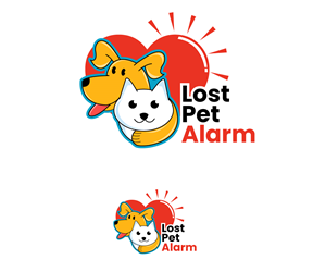 Logo Design by Paint-Tools for this project | Design: #31842302