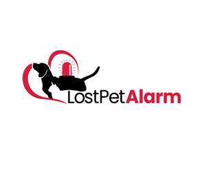 Logo Design by Paint-Tools for this project | Design: #31842303