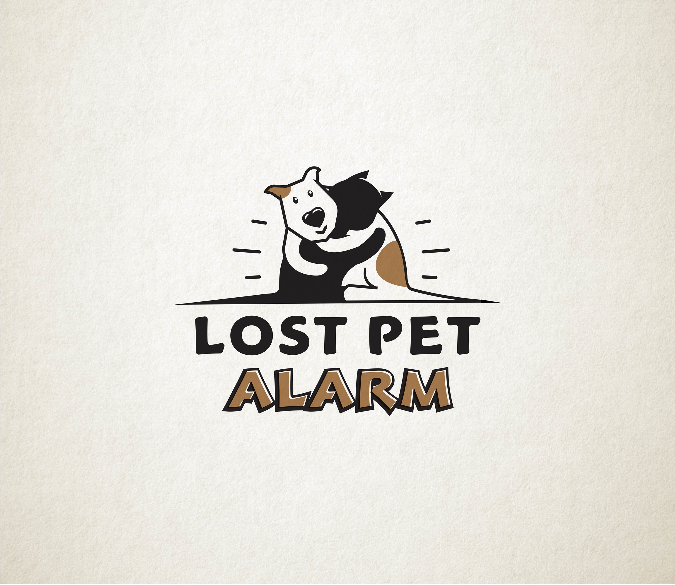 Logo Design by Kira Graphics for this project | Design #31886045