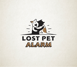 Diseño de Logo por Kira.graphics para este proyecto | Diseño #31886045