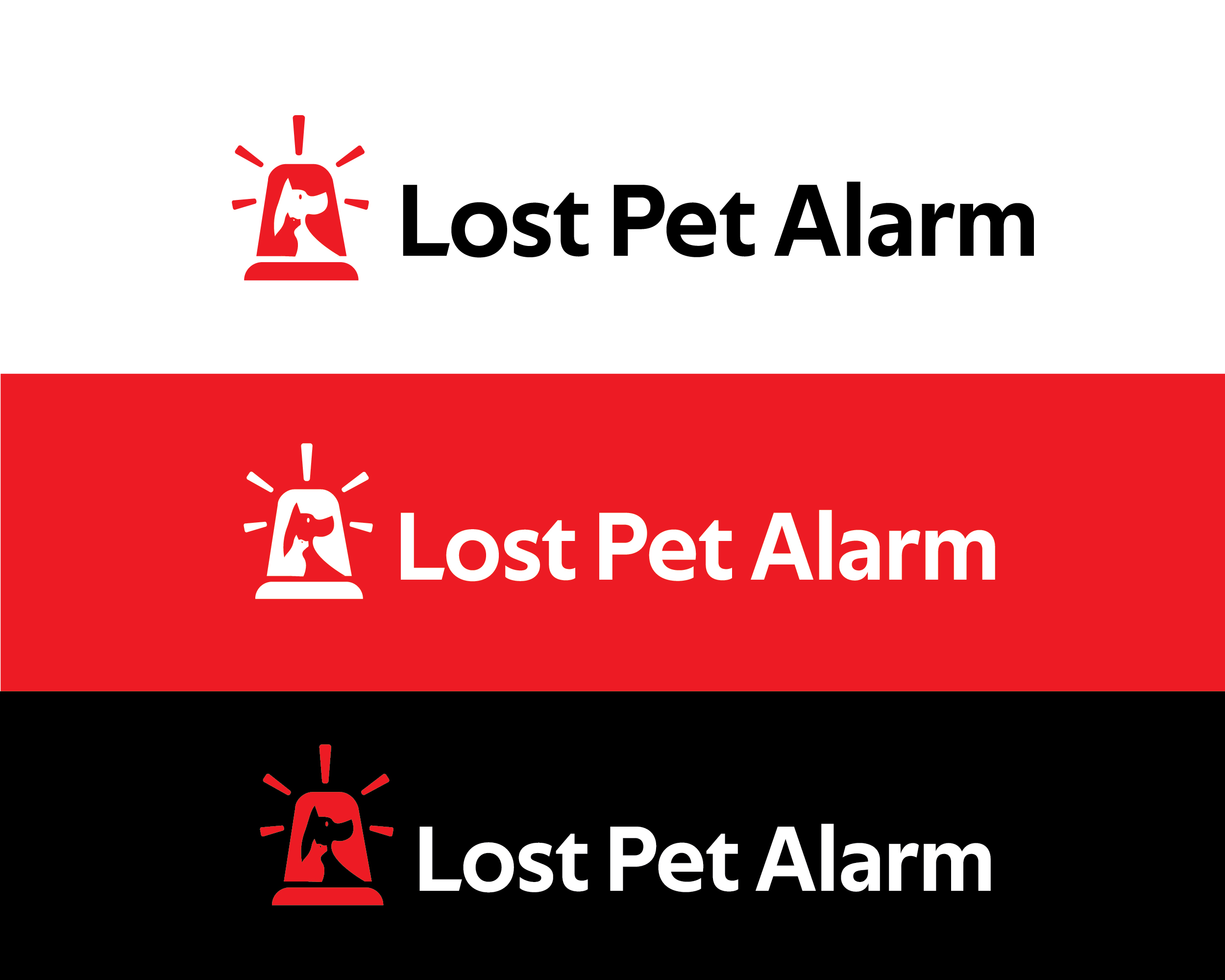 Logo Design by renderman for this project | Design #31852884