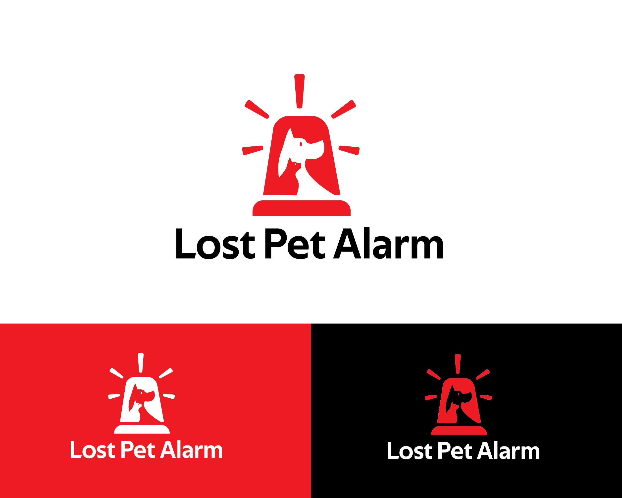 Logo Design by renderman for this project | Design #31852885