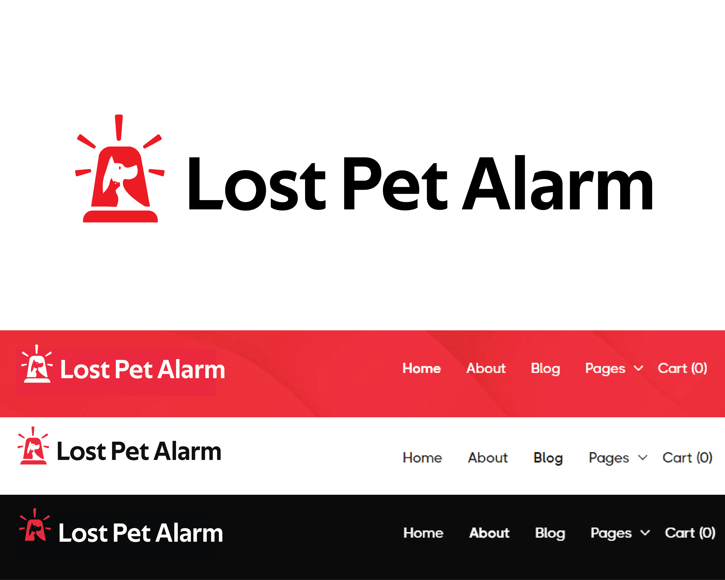 Logo Design by renderman for this project | Design #31863076