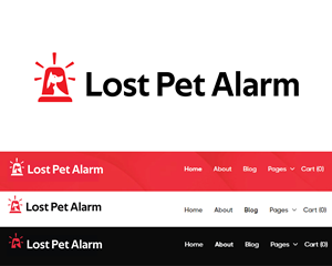 Logo Design by renderman for this project | Design: #31863076