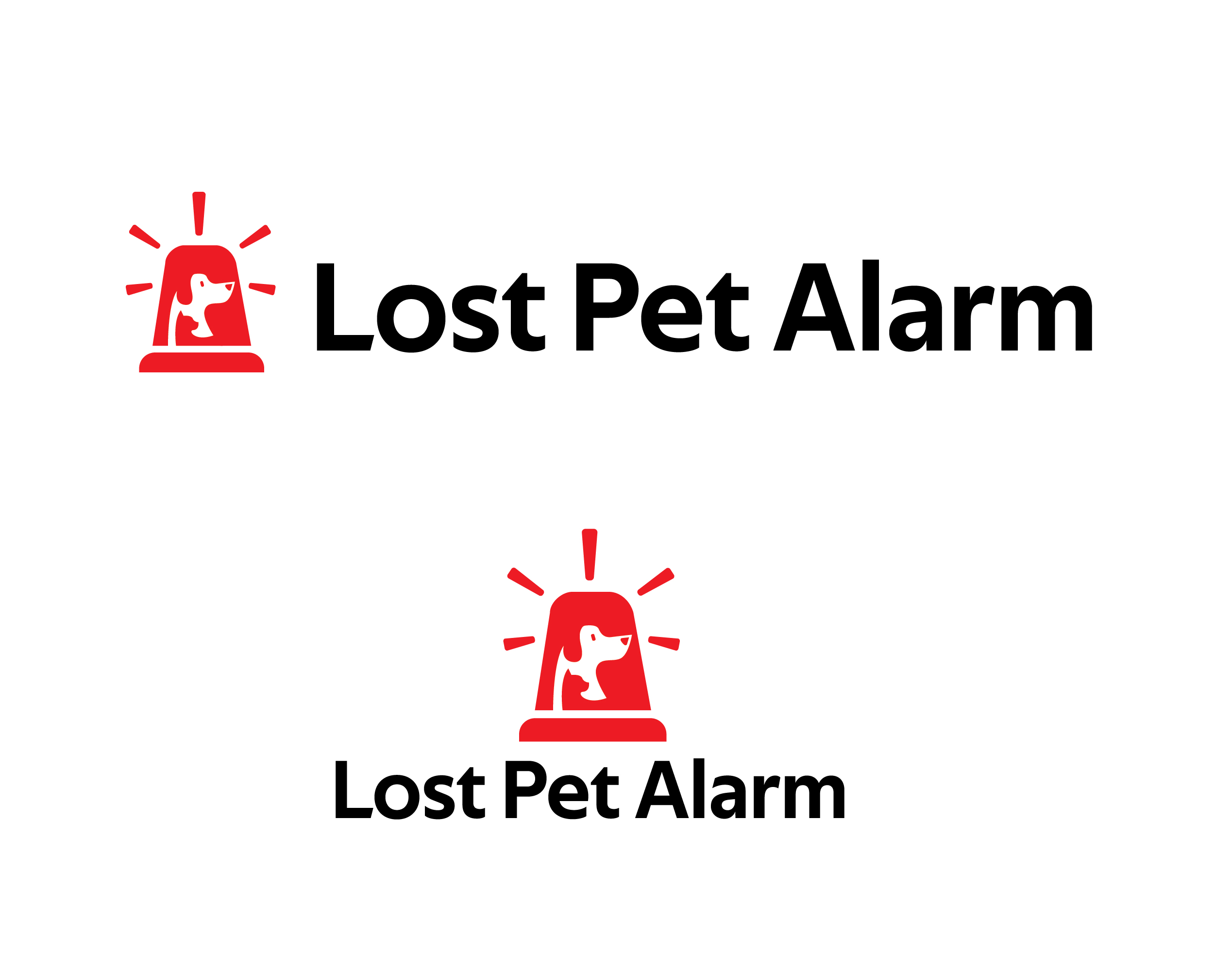 Logo Design by renderman for this project | Design #31886095