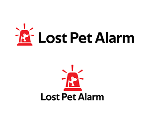 Logo Design by renderman for this project | Design: #31886095