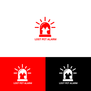 Logo Design by a5 for this project | Design: #31852889