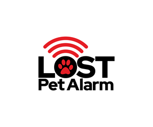 Logo Design by NancyTan for this project | Design: #31862789