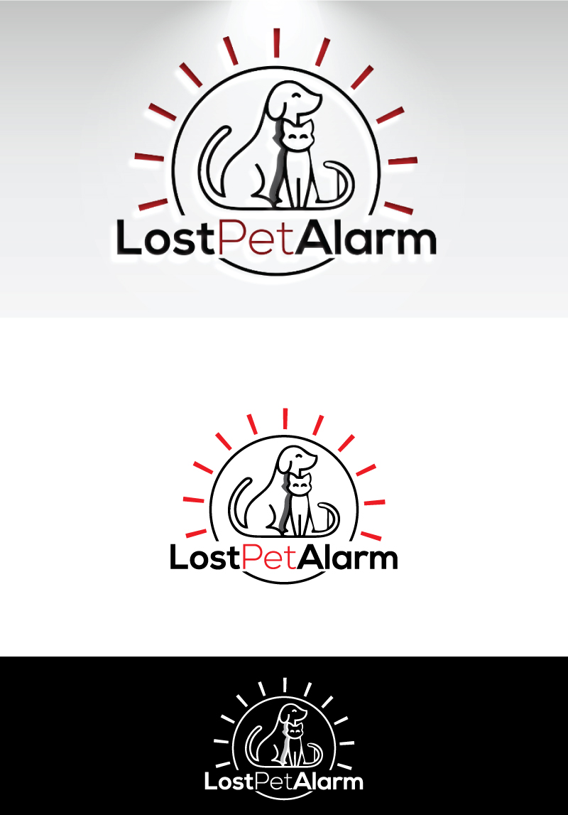 Logo Design by VectorForge for this project | Design #31870021