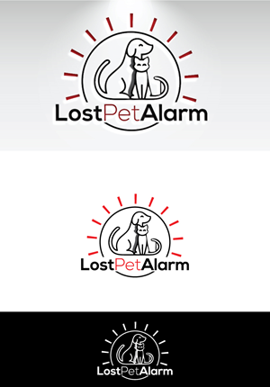 Logo Design by VectorForge for this project | Design: #31870021