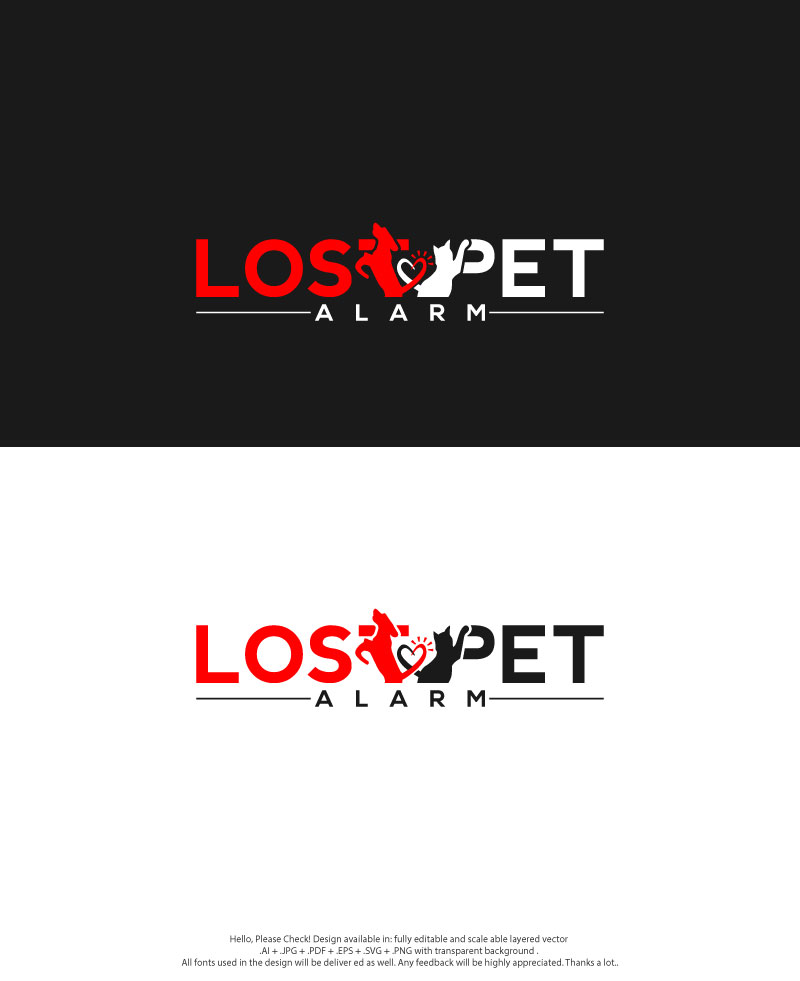 Logo-Design von skart für dieses Projekt | Design #31877990