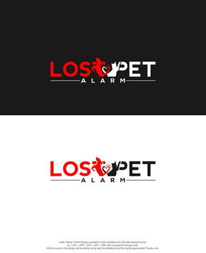 Design de Logo par skart pour ce projet | Design : #31877990