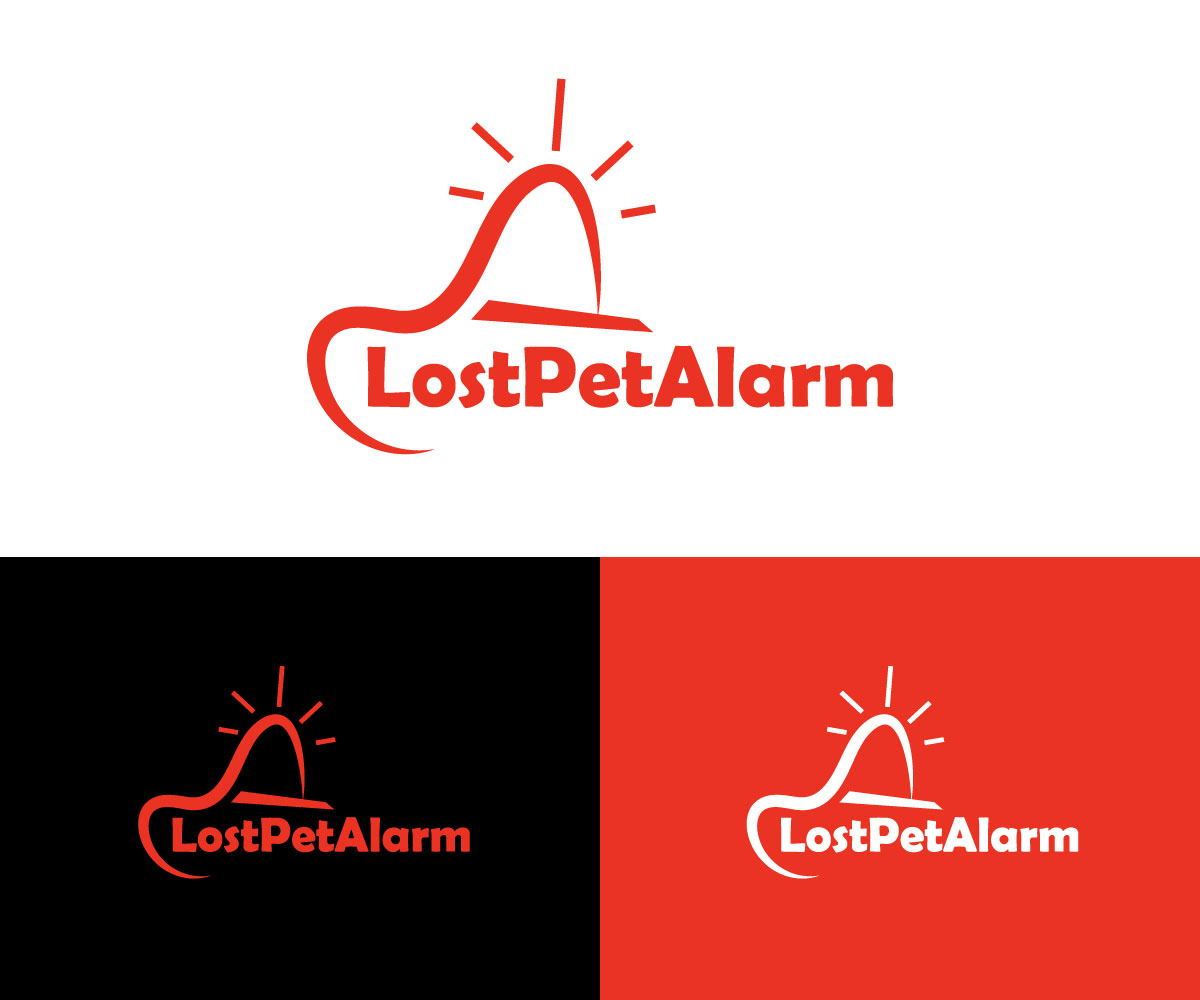 Logo Design by RaKu 2 for this project | Design #31864414