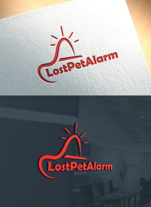 Logo Design by RaKu 2 for this project | Design: #31865156