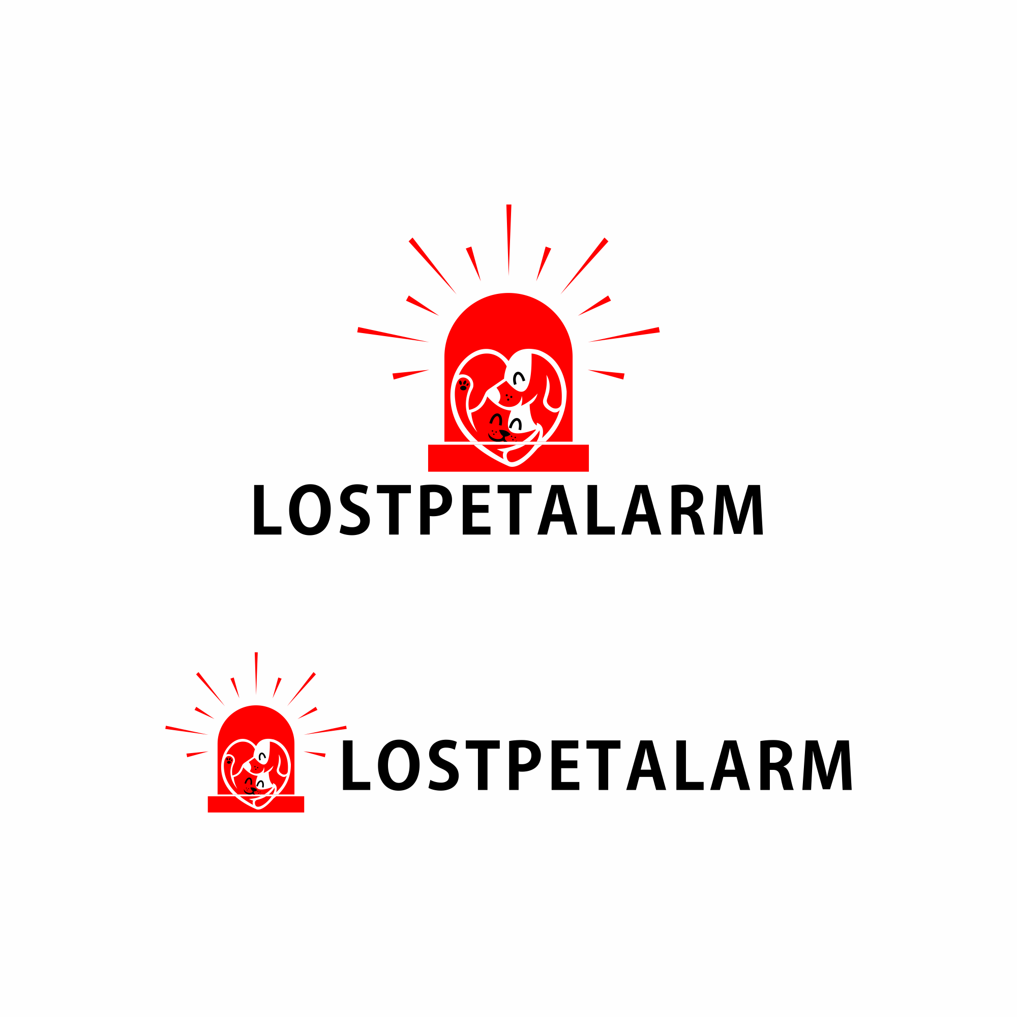 Logo-Design von BEANDESIGN^_^ für dieses Projekt | Design #31842668