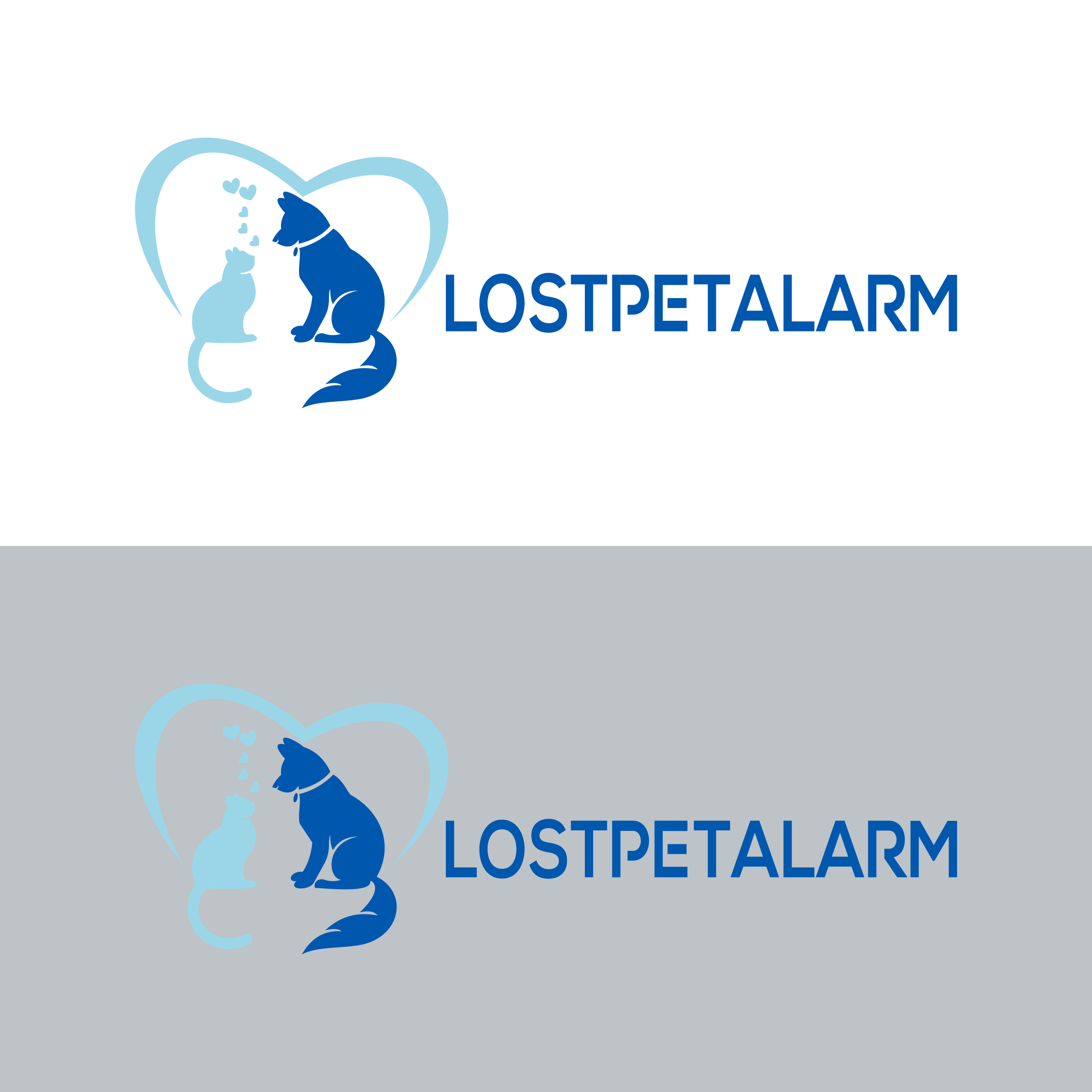 Logo-Design von pusing für dieses Projekt | Design #31848874