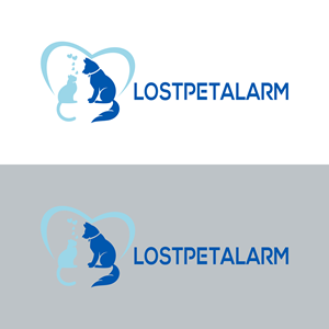 Logo Design by pusing for this project | Design: #31848874