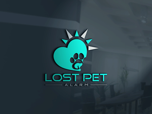 Logo Design by wood357 for this project | Design: #31840868