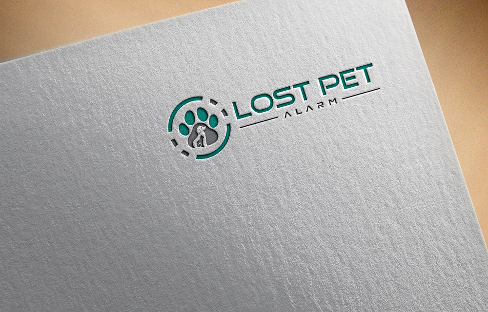 Logo Design by wood357 for this project | Design #31840878