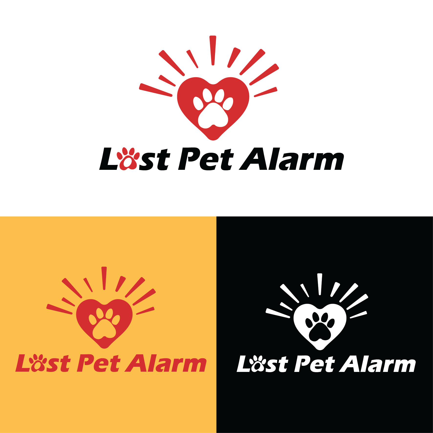 Logo Design by Sirirat for this project | Design #31886081