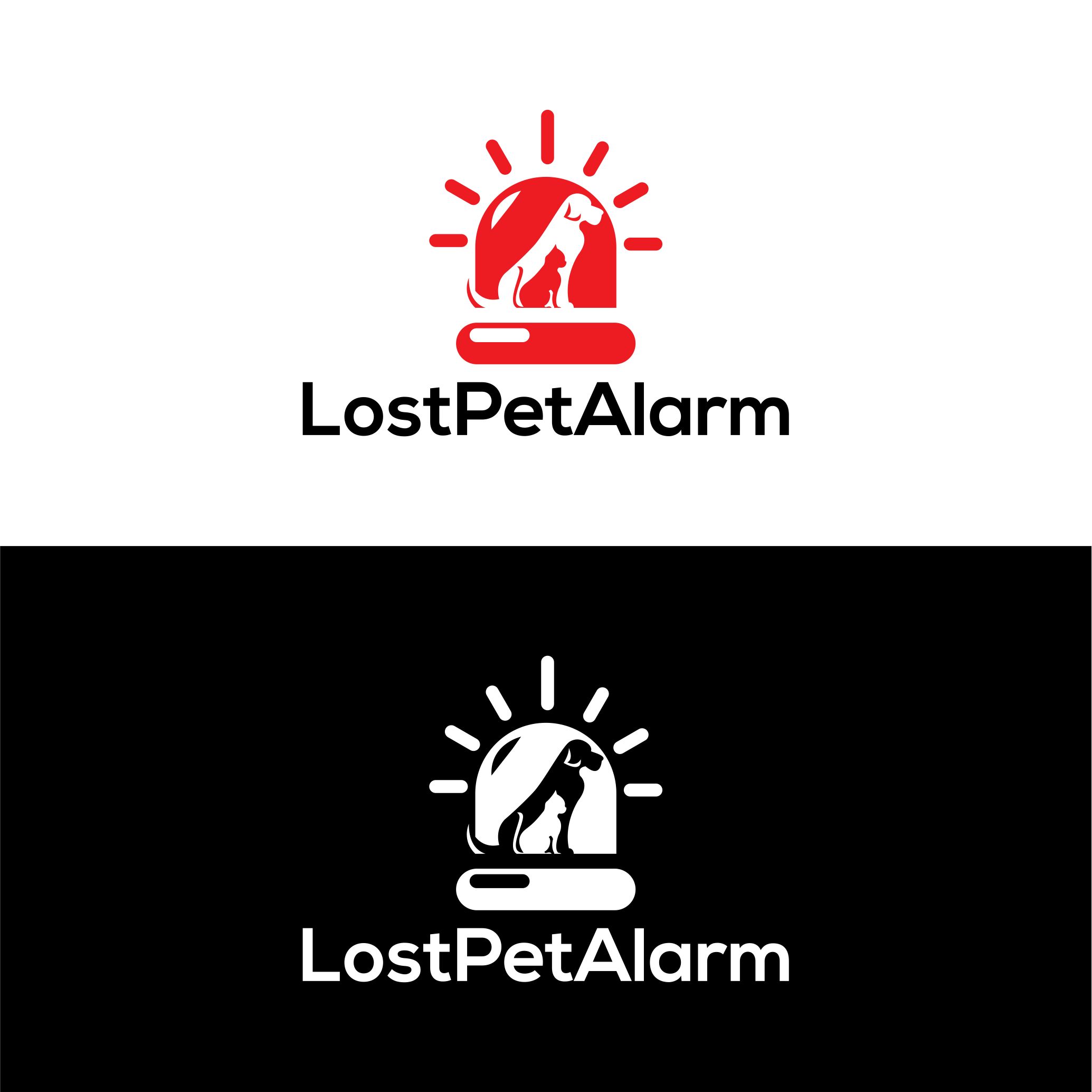 Design de Logo par healer1617 pour ce projet | Design #31848902