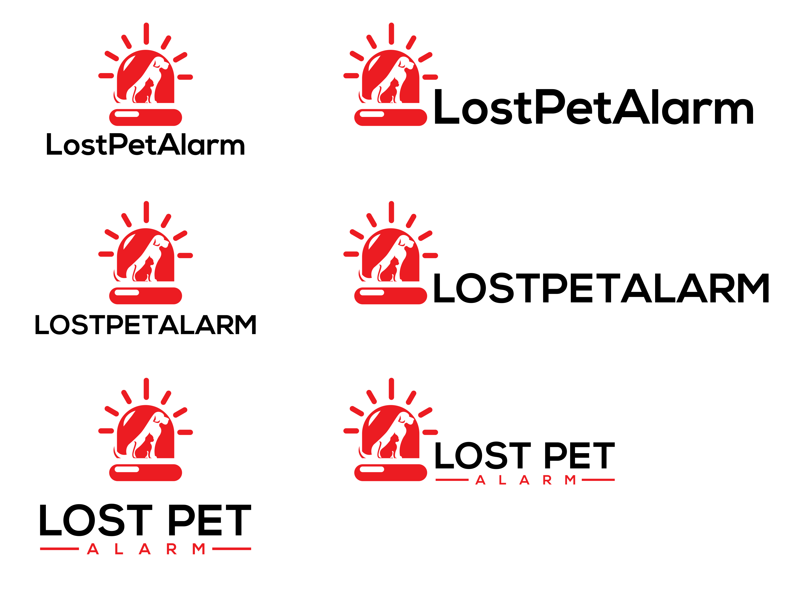 Logo Design by healer1617 for this project | Design #31853361