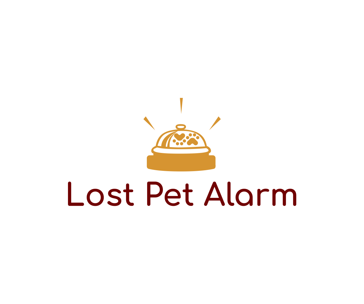 Logo-Design von kalongg langgeng jaya für dieses Projekt | Design #31839388