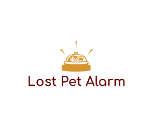 Design de Logo par kalongg langgeng jaya pour ce projet | Design : #31839388