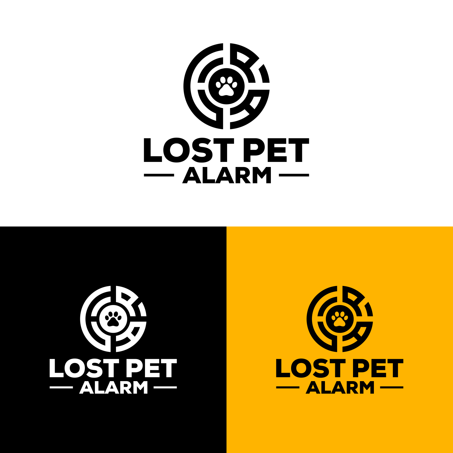 Design de Logo par anak hits pour ce projet | Design #31840488