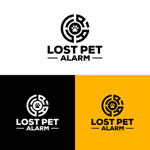 Design de Logo par anak hits pour ce projet | Design : #31840488